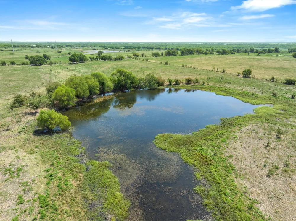 5030 Fm 148 Crandall, TX 75114