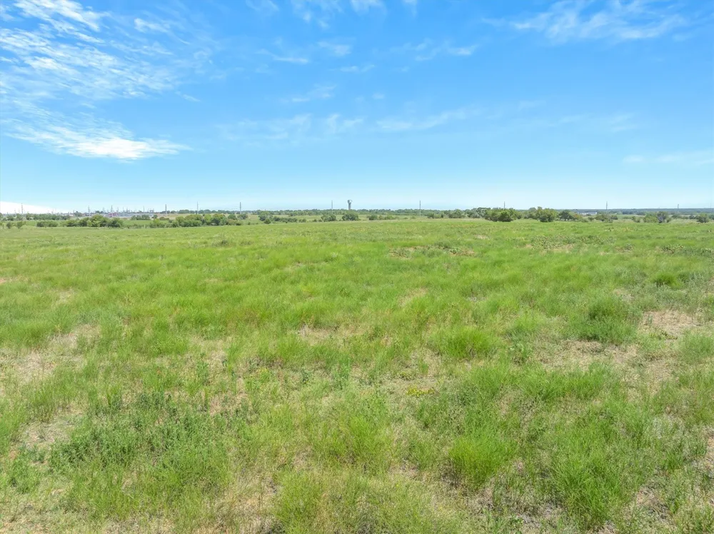 5030 Fm 148 Crandall, TX 75114