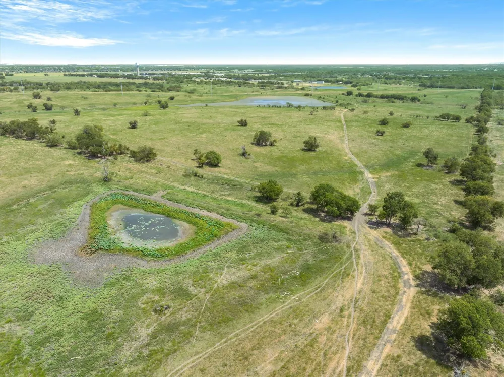 5030 Fm 148 Crandall, TX 75114