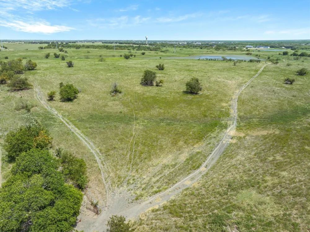 5030 Fm 148 Crandall, TX 75114