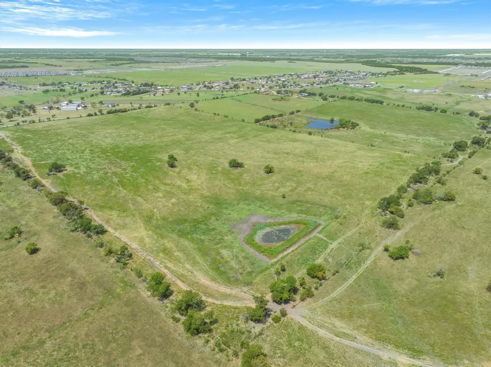 5030 Fm 148 Crandall, TX 75114