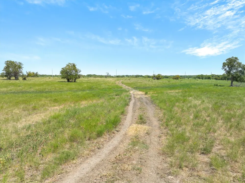5030 Fm 148 Crandall, TX 75114