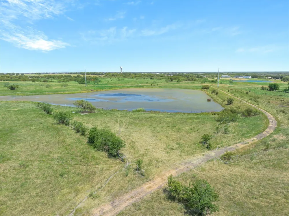 5030 Fm 148 Crandall, TX 75114