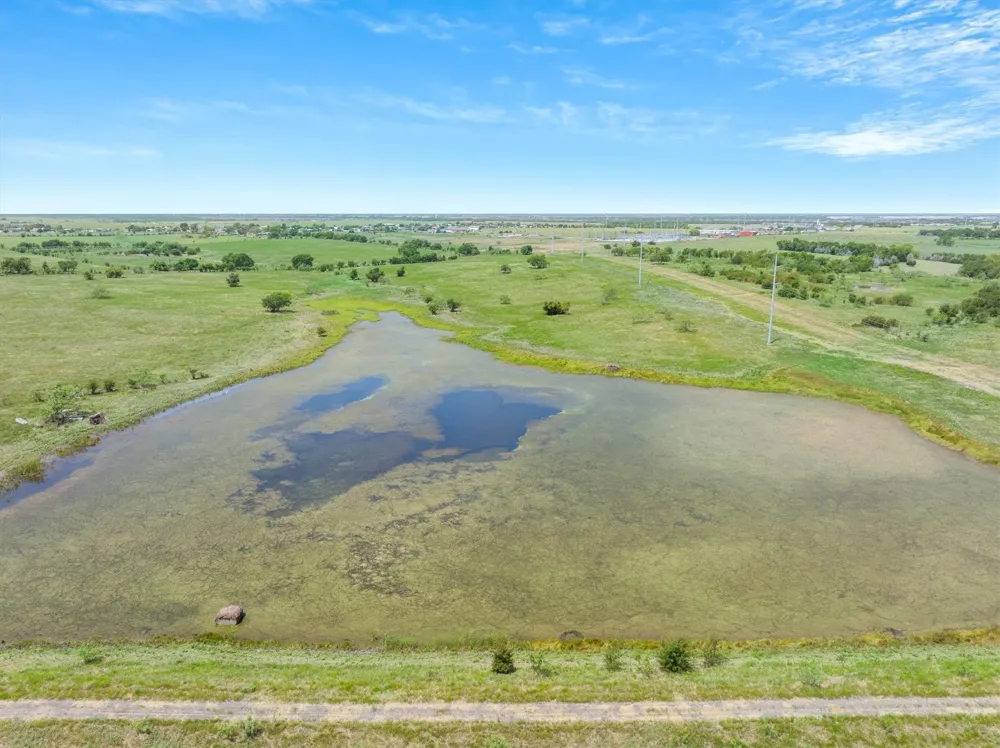 5030 Fm 148 Crandall, TX 75114