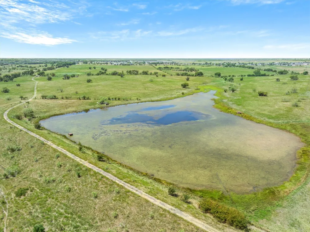 5030 Fm 148 Crandall, TX 75114