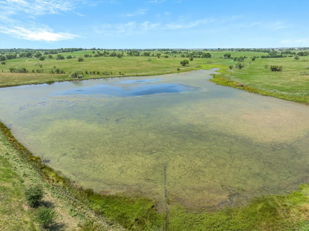 5030 Fm 148 Crandall, TX 75114