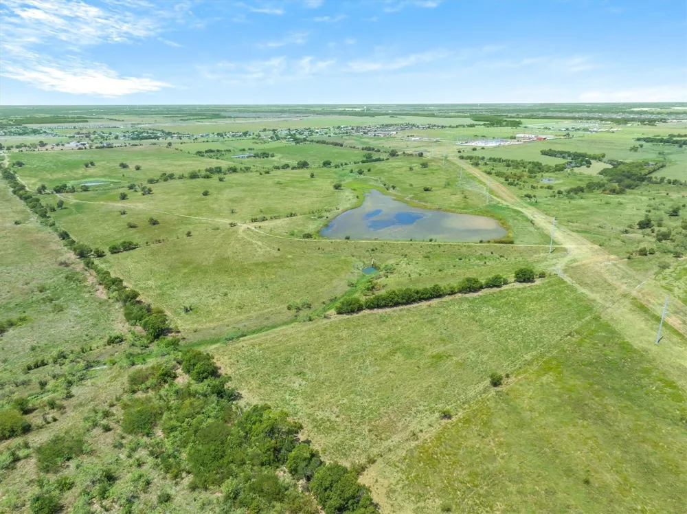5030 Fm 148 Crandall, TX 75114