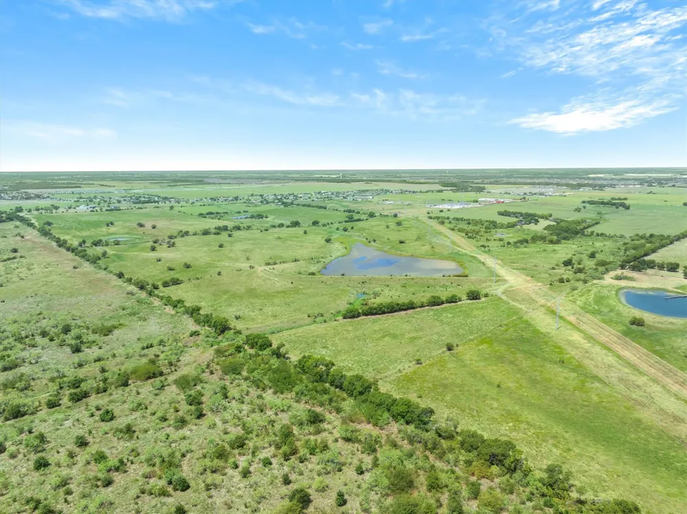 5030 Fm 148 Crandall, TX 75114