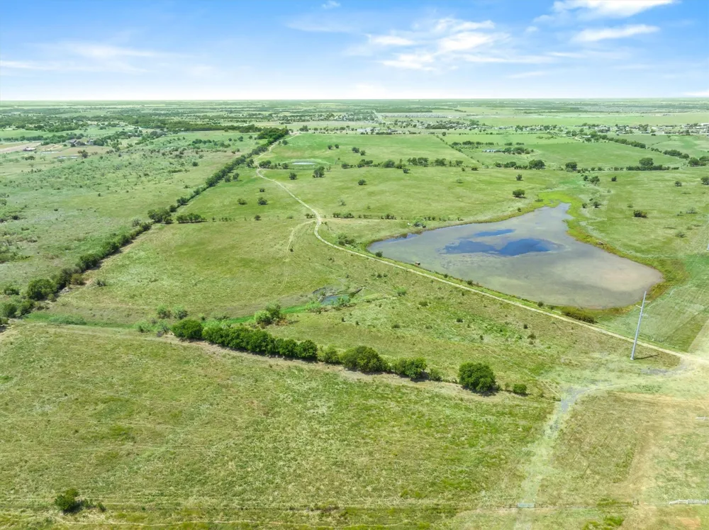 5030 Fm 148 Crandall, TX 75114