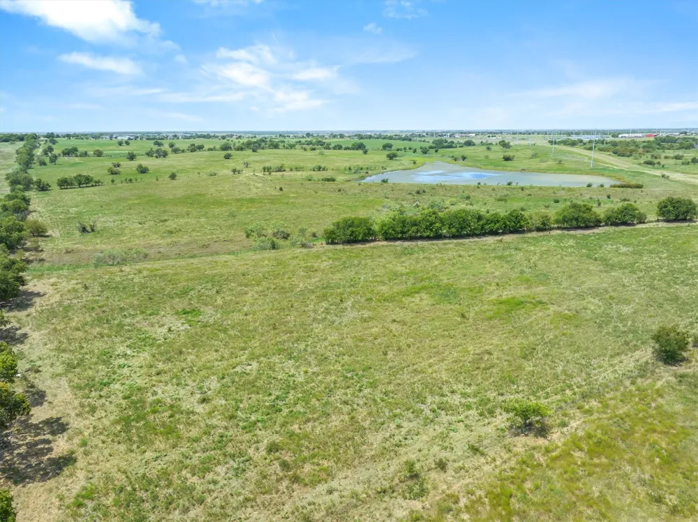 5030 Fm 148 Crandall, TX 75114