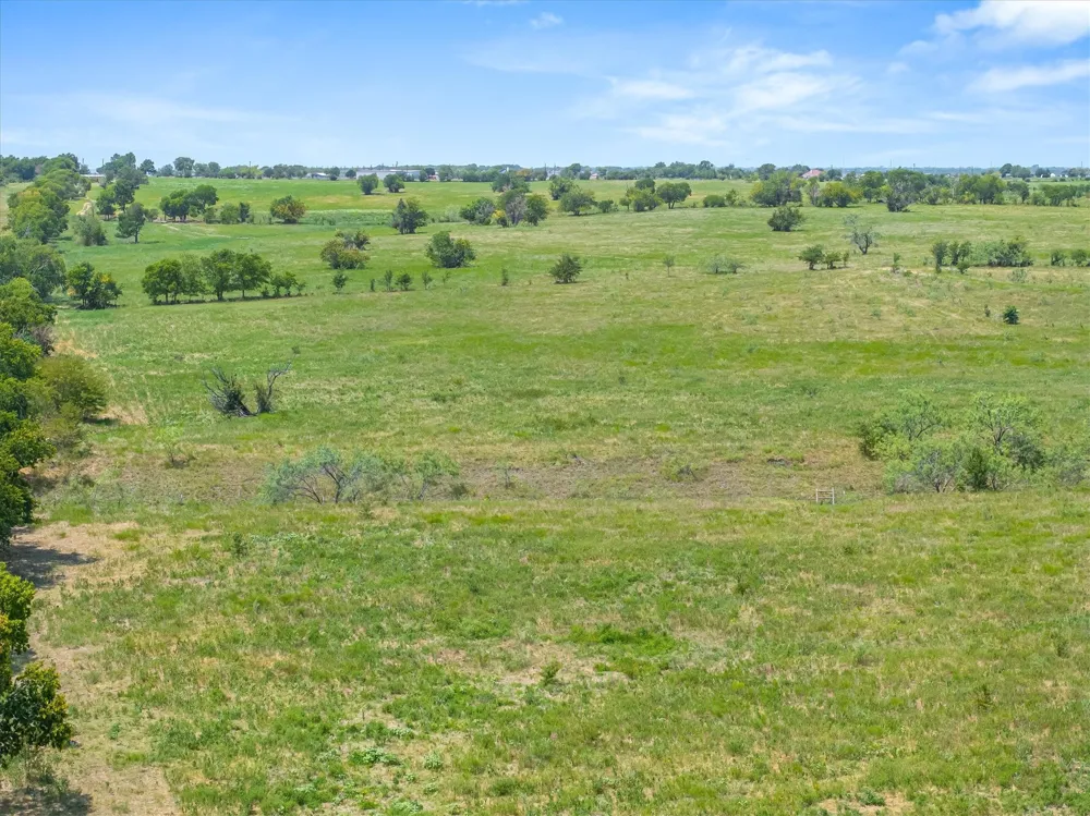 5030 Fm 148 Crandall, TX 75114