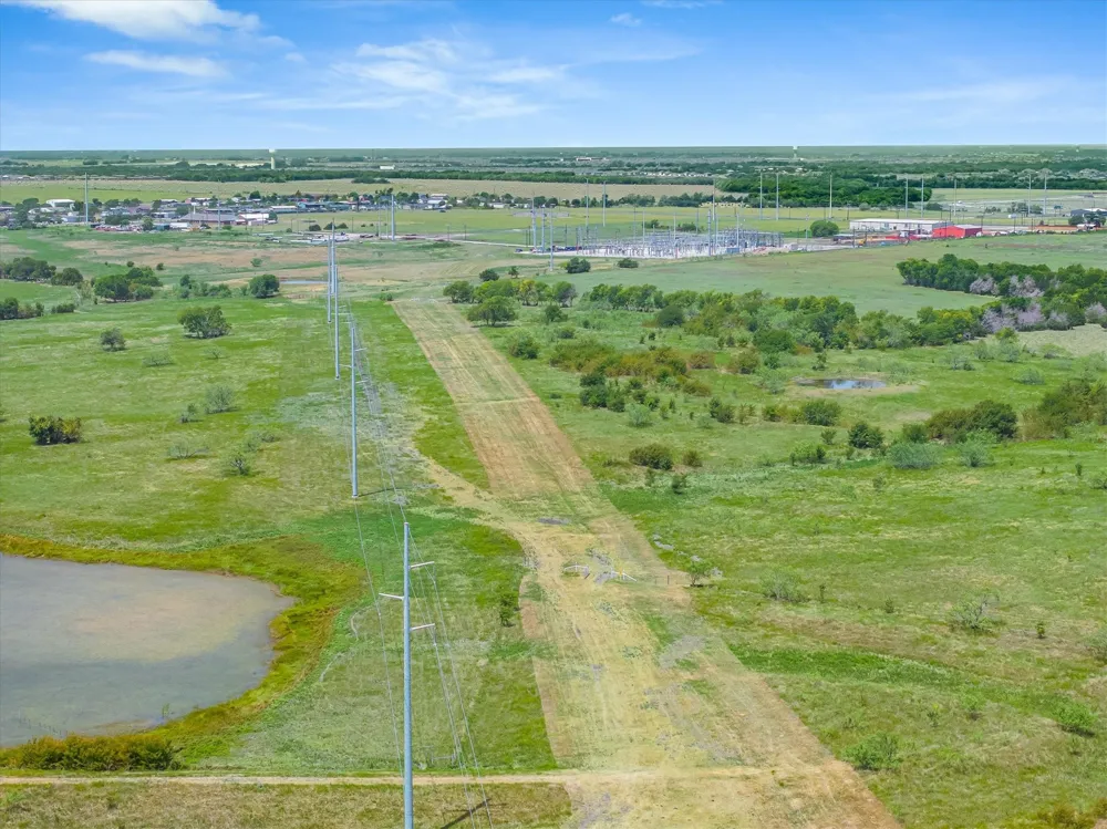 5030 Fm 148 Crandall, TX 75114