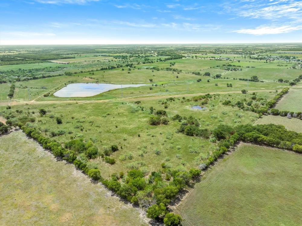 5030 Fm 148 Crandall, TX 75114