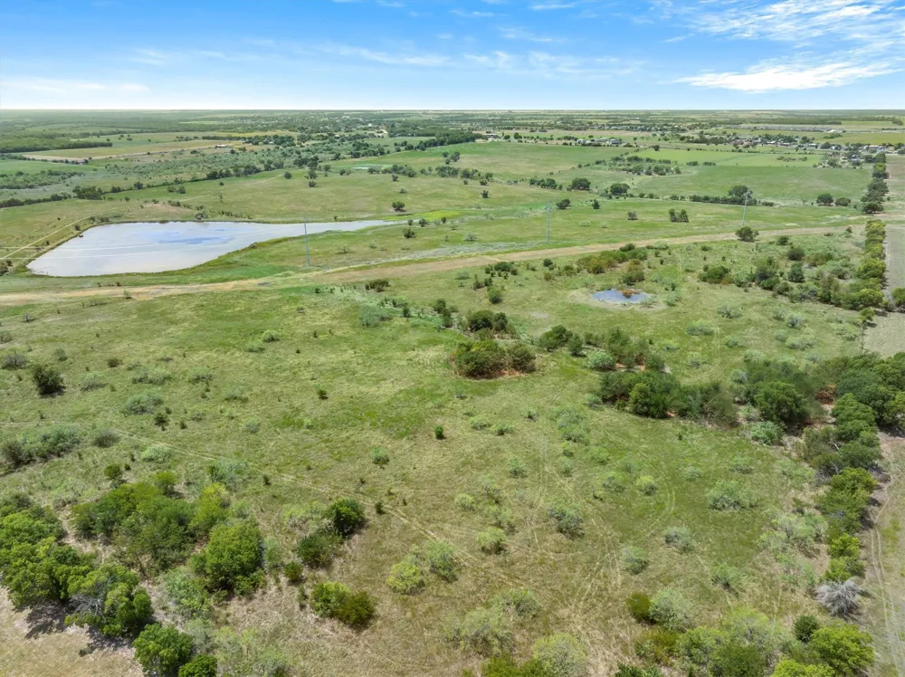 5030 Fm 148 Crandall, TX 75114