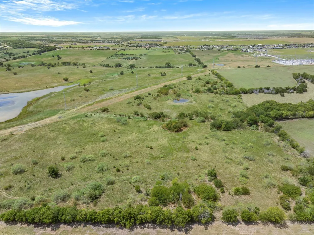 5030 Fm 148 Crandall, TX 75114