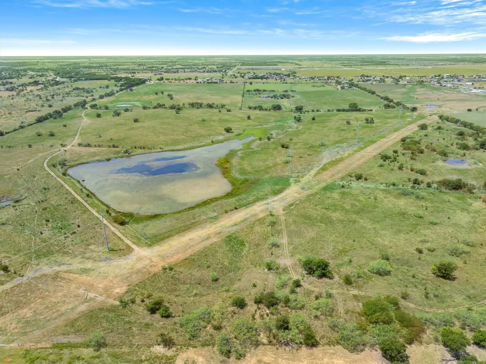 5030 Fm 148 Crandall, TX 75114