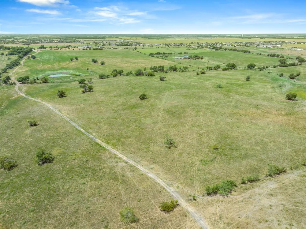 5030 Fm 148 Crandall, TX 75114