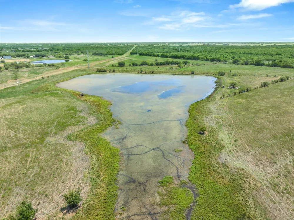5030 Fm 148 Crandall, TX 75114