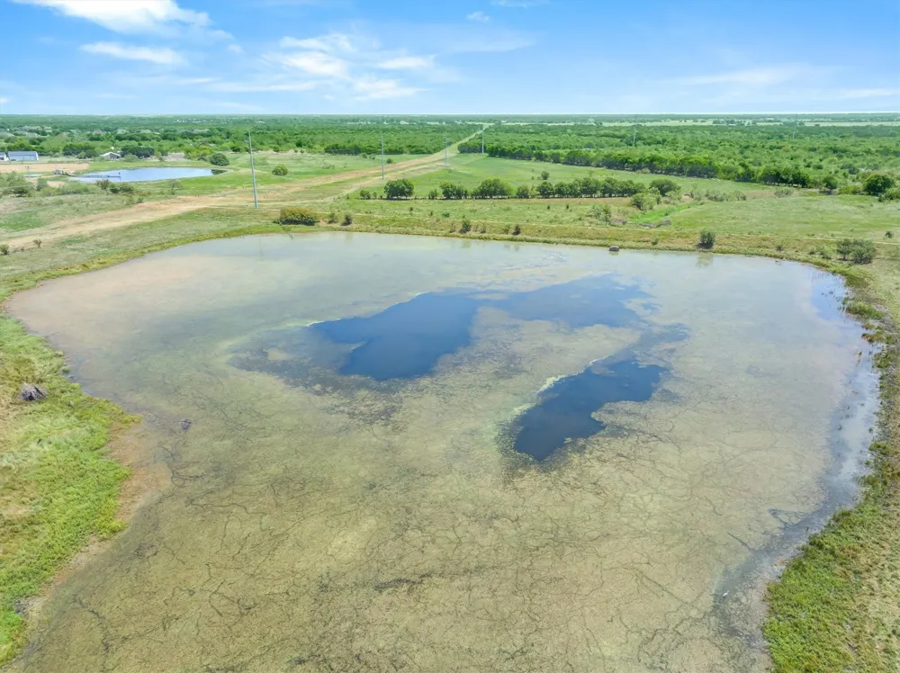 5030 Fm 148 Crandall, TX 75114