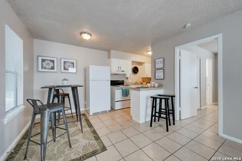 321 VERNE ST Unit 101
