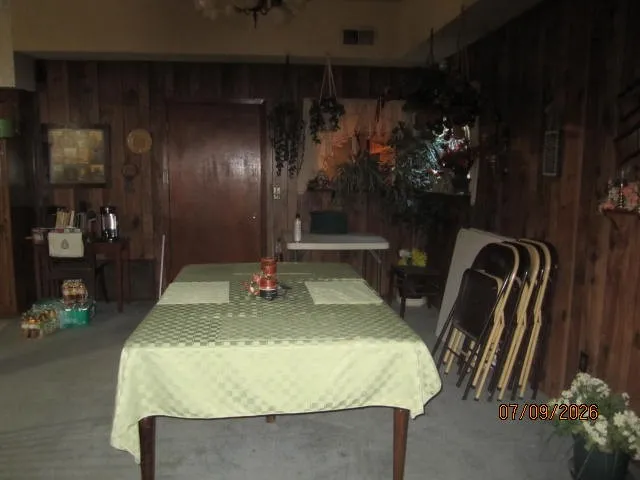 1530 S Dallas Avenue Lancaster, TX 75146
