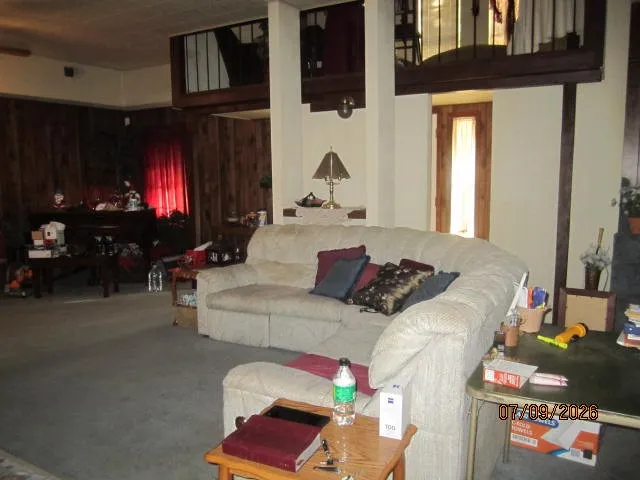 1530 S Dallas Avenue Lancaster, TX 75146