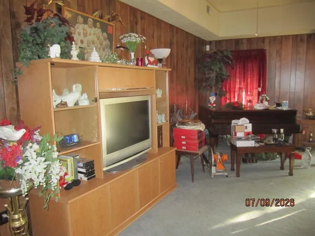 1530 S Dallas Avenue Lancaster, TX 75146