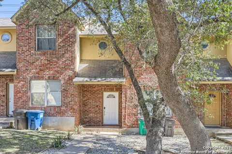 4105 ST CHARLES BAY