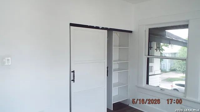 940 W Mulberry San Antonio, TX 78201