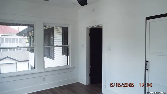 940 W Mulberry San Antonio, TX 78201