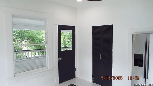 940 W Mulberry San Antonio, TX 78201