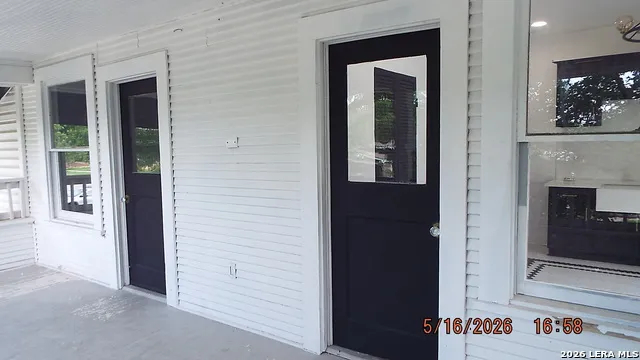 940 W Mulberry San Antonio, TX 78201