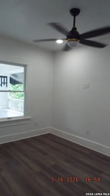 940 W Mulberry San Antonio, TX 78201