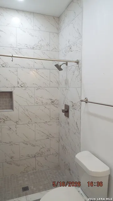 940 W Mulberry Unit DOWNSTAIRS, 1 San Antonio, TX 78201