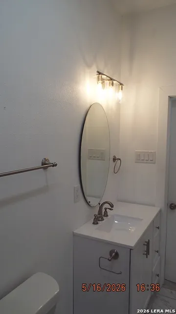 940 W Mulberry Unit DOWNSTAIRS, 1 San Antonio, TX 78201