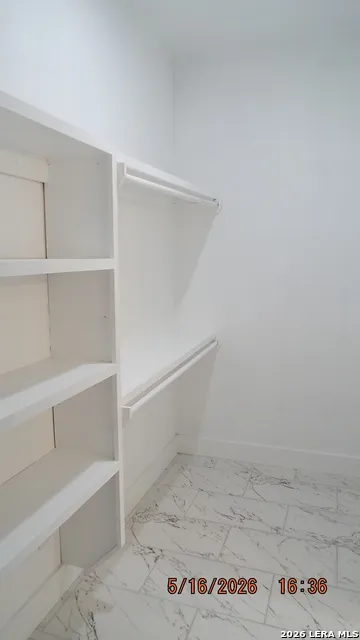 940 W Mulberry Unit DOWNSTAIRS, 1 San Antonio, TX 78201