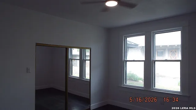 940 W Mulberry Unit DOWNSTAIRS, 1 San Antonio, TX 78201