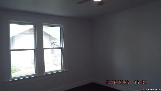 940 W Mulberry Unit DOWNSTAIRS, 1 San Antonio, TX 78201