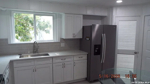 940 W Mulberry Unit DOWNSTAIRS, 1 San Antonio, TX 78201