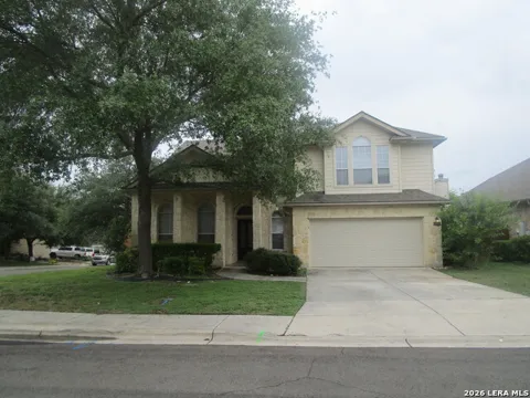 622 MAGDALENA LN