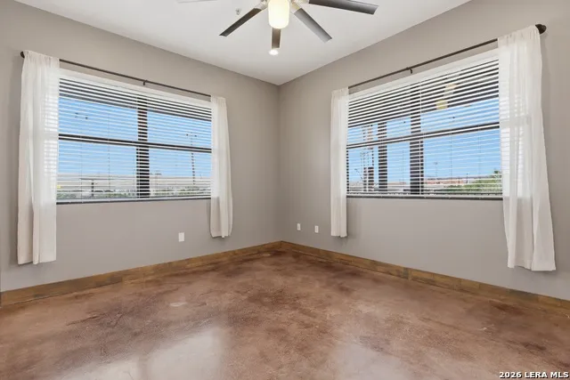 1542 ALAMO ST Unit 201 San Antonio, TX 78215