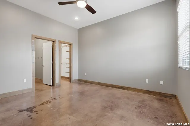1542 ALAMO ST Unit 201 San Antonio, TX 78215