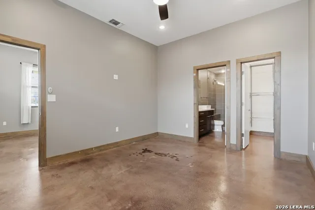 1542 ALAMO ST Unit 201 San Antonio, TX 78215