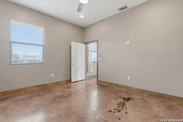 1542 ALAMO ST Unit 201 San Antonio, TX 78215