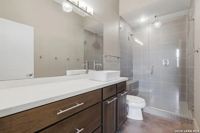 1542 ALAMO ST Unit 201 San Antonio, TX 78215