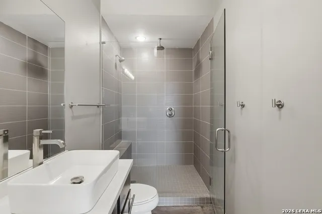 1542 ALAMO ST Unit 201 San Antonio, TX 78215