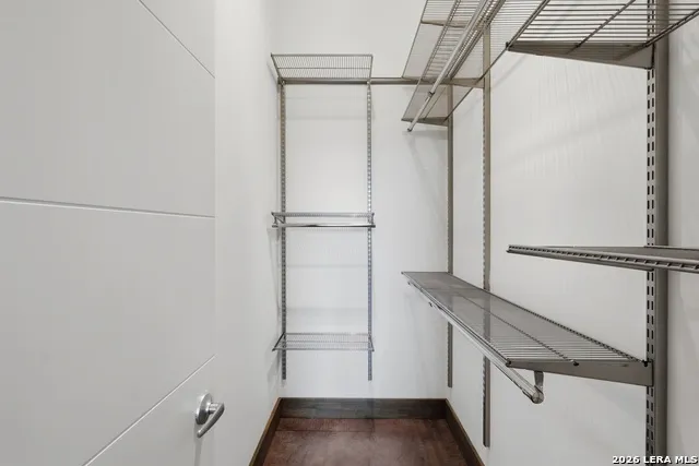 1542 ALAMO ST Unit 201 San Antonio, TX 78215