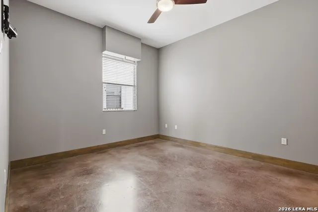 1542 ALAMO ST Unit 201 San Antonio, TX 78215