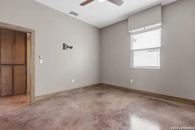 1542 ALAMO ST Unit 201 San Antonio, TX 78215