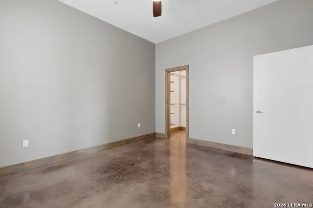 1542 ALAMO ST Unit 201 San Antonio, TX 78215
